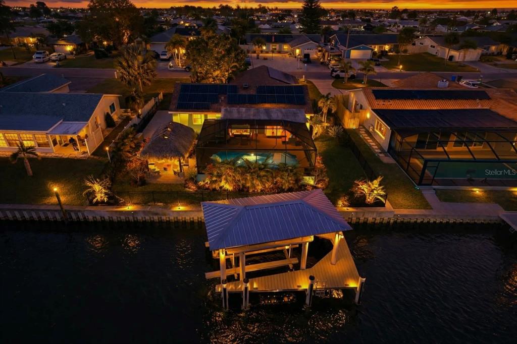 1016 Spindle Palm Way Apollo Beach, FL 33572 - Photo 1 of 61