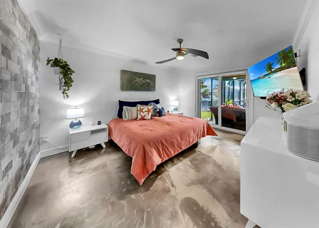 $699,900 | 1016 Spindle Palm Way, Apollo Beach, FL 33572