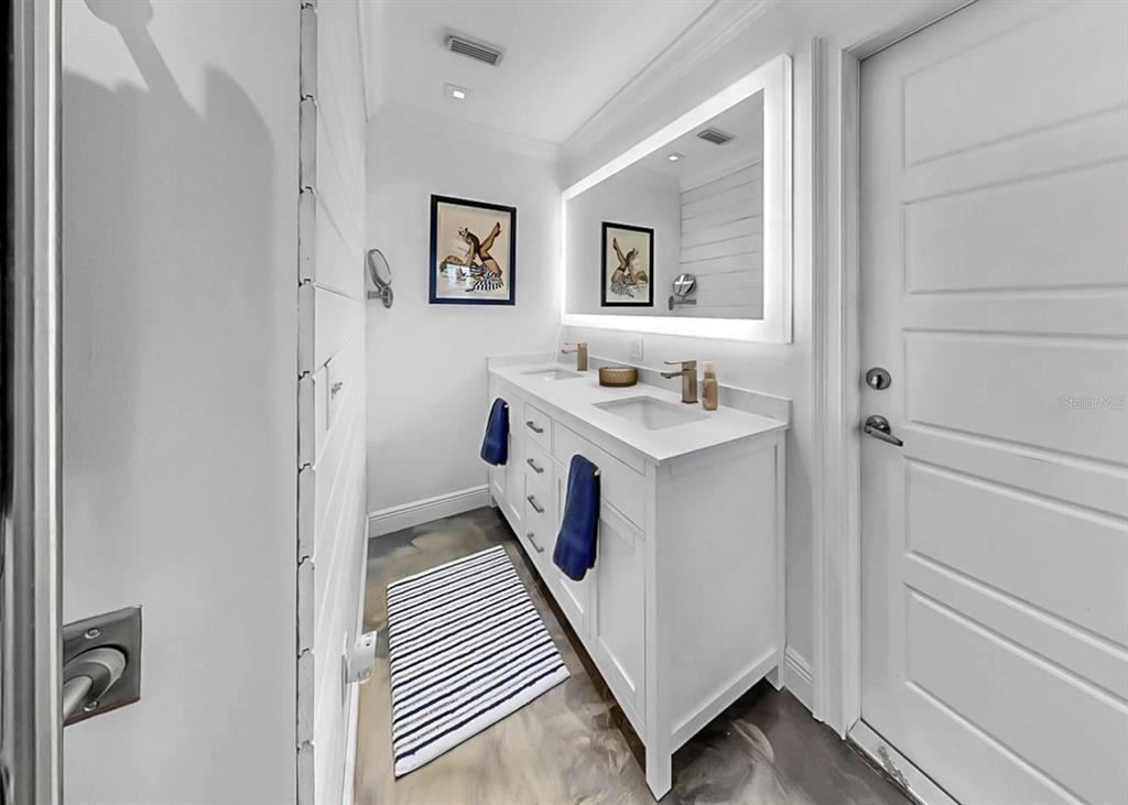 1016 Spindle Palm Way Apollo Beach, FL 33572 - Photo 13 of 61