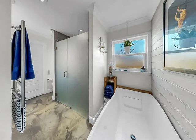 $699,900 | 1016 Spindle Palm Way, Apollo Beach, FL 33572