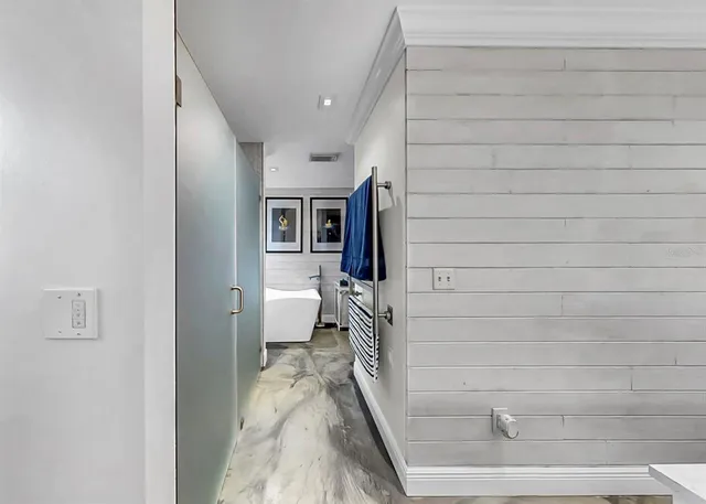 $699,900 | 1016 Spindle Palm Way, Apollo Beach, FL 33572