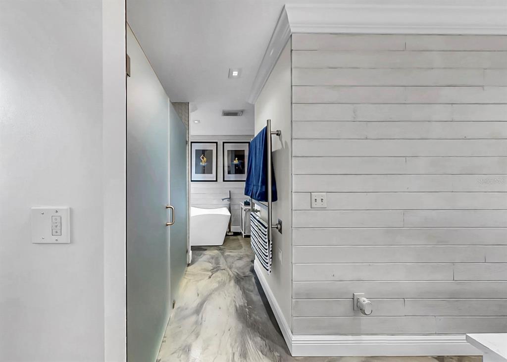 1016 Spindle Palm Way Apollo Beach, FL 33572 - Photo 15 of 61