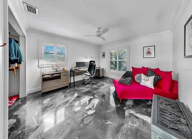 $699,900 | 1016 Spindle Palm Way, Apollo Beach, FL 33572