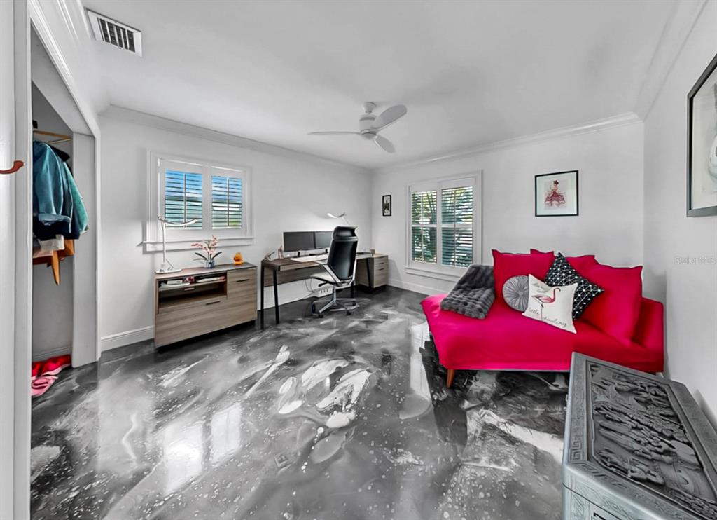 1016 Spindle Palm Way Apollo Beach, FL 33572 - Photo 17 of 61