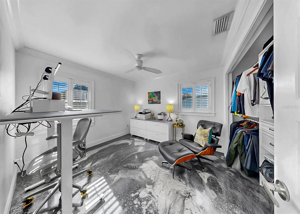 1016 Spindle Palm Way Apollo Beach, FL 33572 - Photo 19 of 61