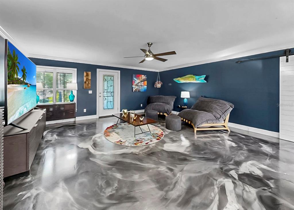 1016 Spindle Palm Way Apollo Beach, FL 33572 - Photo 20 of 61