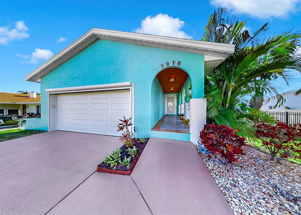 1016 Spindle Palm Way Apollo Beach, FL 33572 - Photo 23 of 61