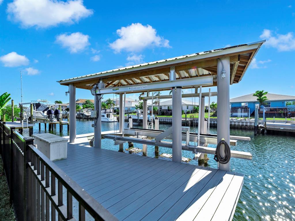 1016 Spindle Palm Way Apollo Beach, FL 33572 - Photo 26 of 61