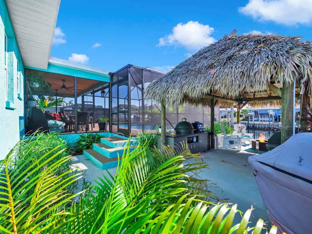 1016 Spindle Palm Way Apollo Beach, FL 33572 - Photo 29 of 61