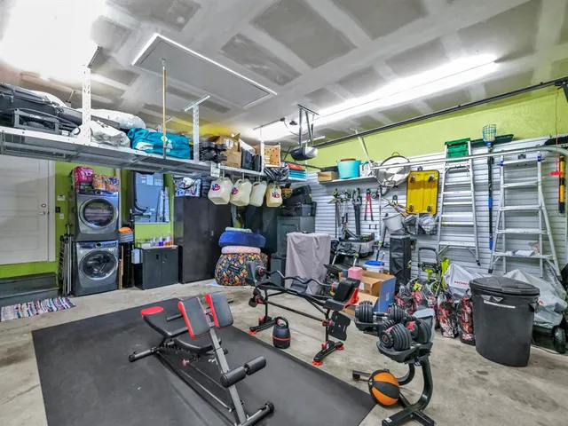 $699,900 | 1016 Spindle Palm Way, Apollo Beach, FL 33572