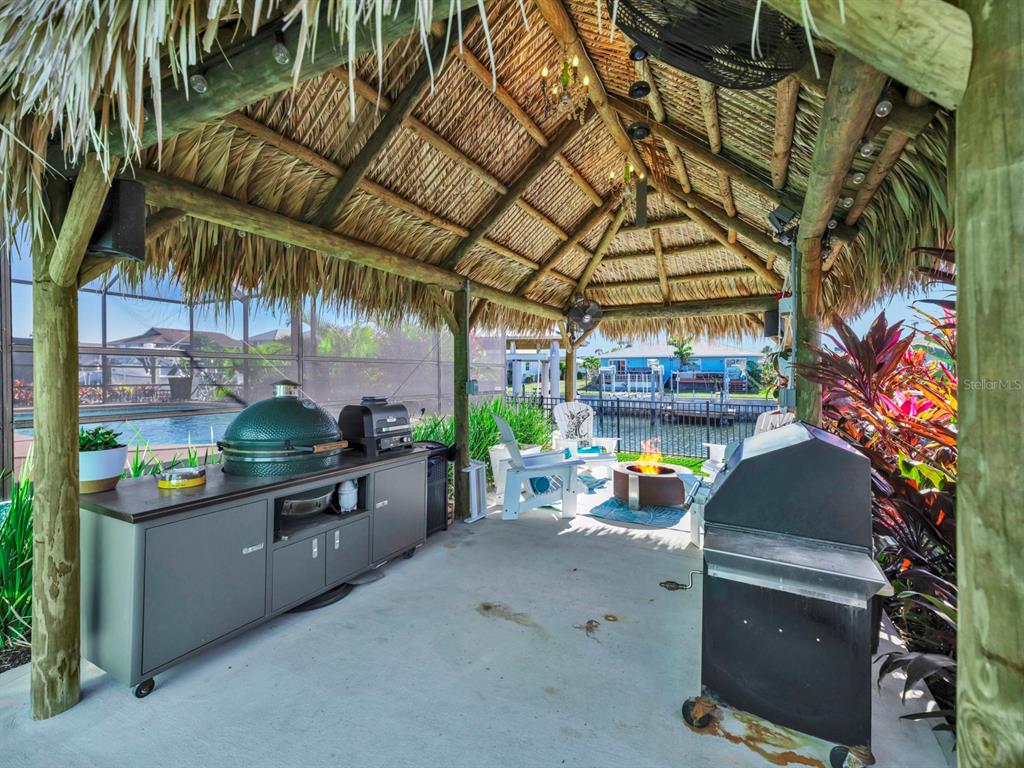 1016 Spindle Palm Way Apollo Beach, FL 33572 - Photo 39 of 61