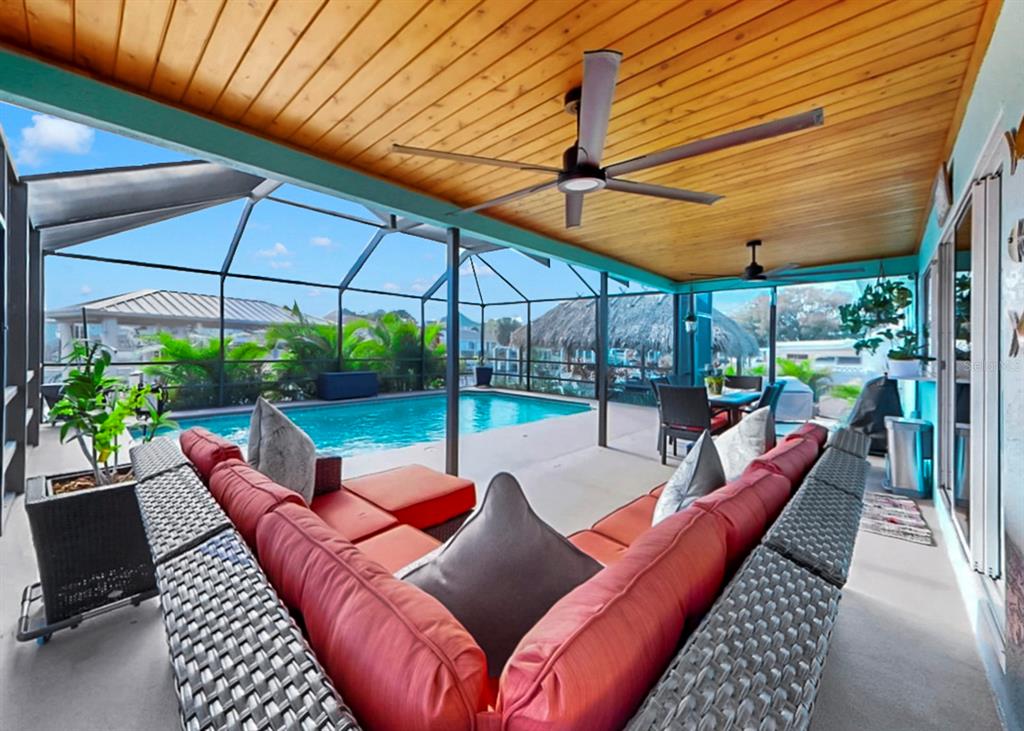 1016 Spindle Palm Way Apollo Beach, FL 33572 - Photo 40 of 61