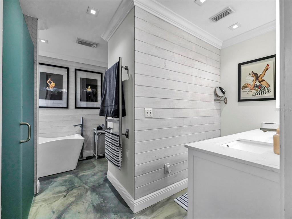 1016 Spindle Palm Way Apollo Beach, FL 33572 - Photo 41 of 61