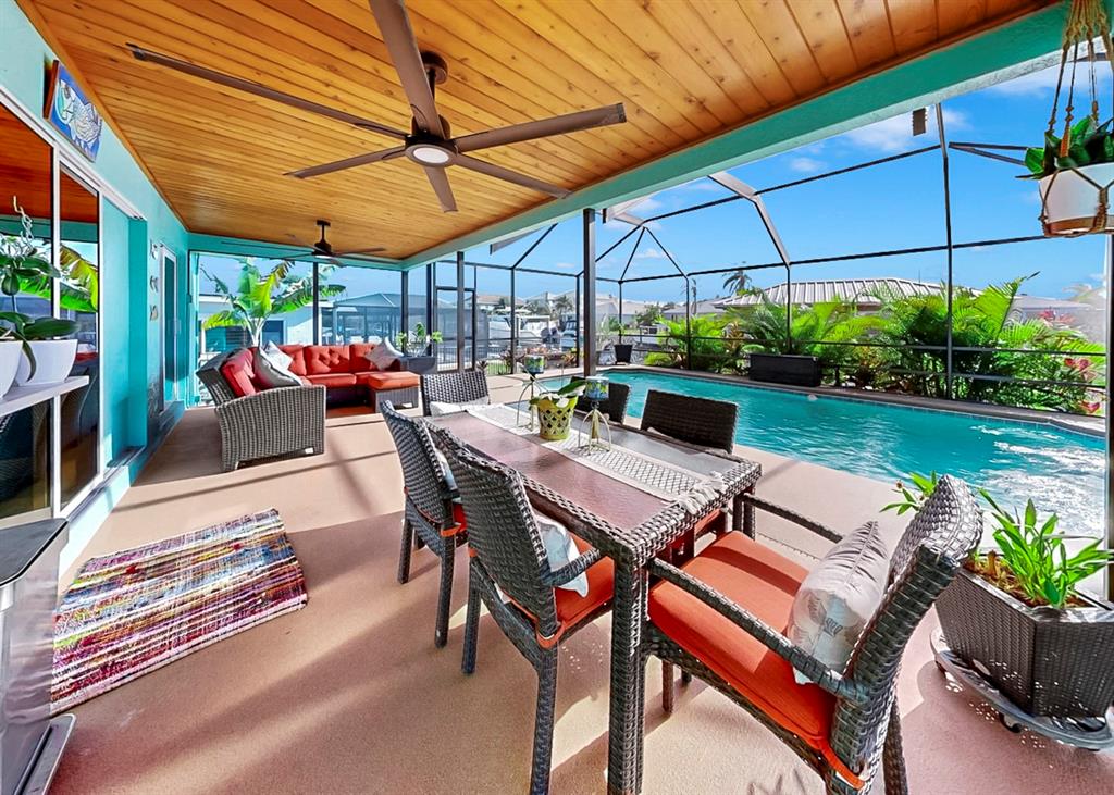 1016 Spindle Palm Way Apollo Beach, FL 33572 - Photo 42 of 61