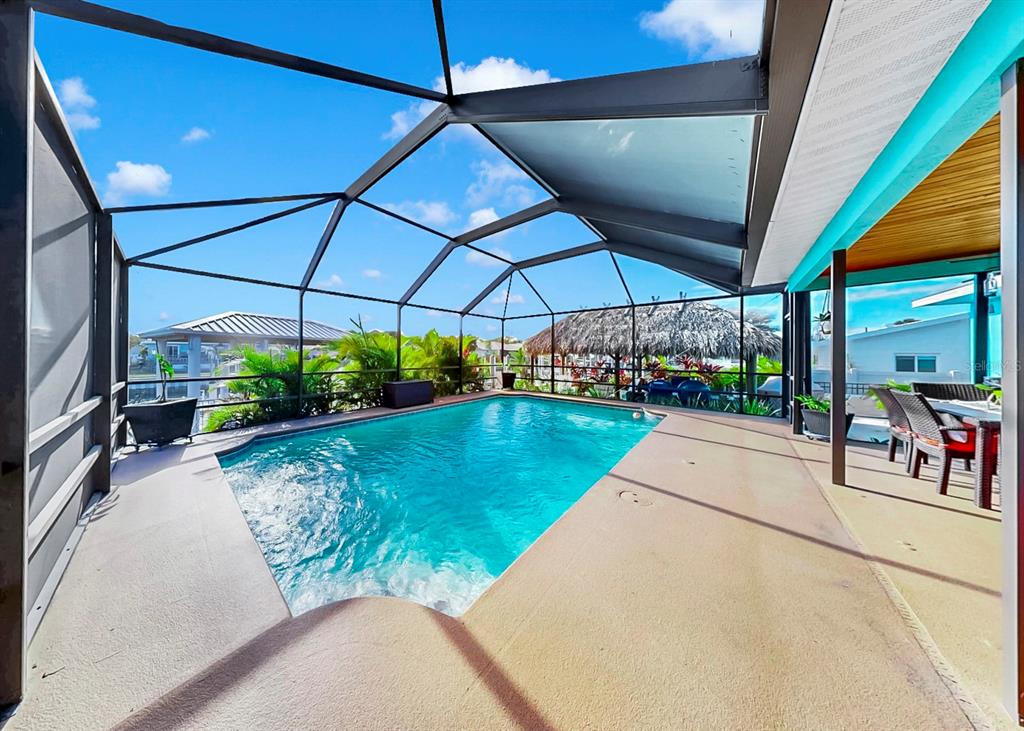 1016 Spindle Palm Way Apollo Beach, FL 33572 - Photo 44 of 61