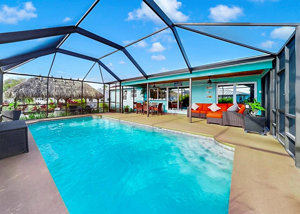 1016 Spindle Palm Way Apollo Beach, FL 33572 - Photo 46 of 61