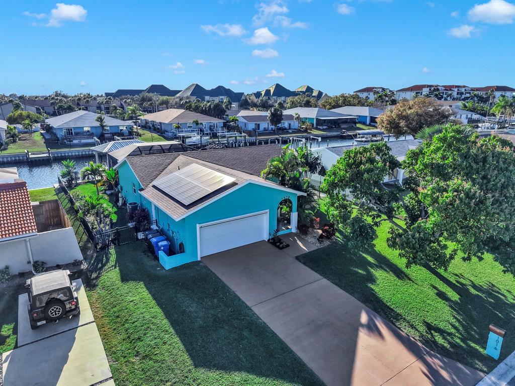 1016 Spindle Palm Way Apollo Beach, FL 33572 - Photo 48 of 61