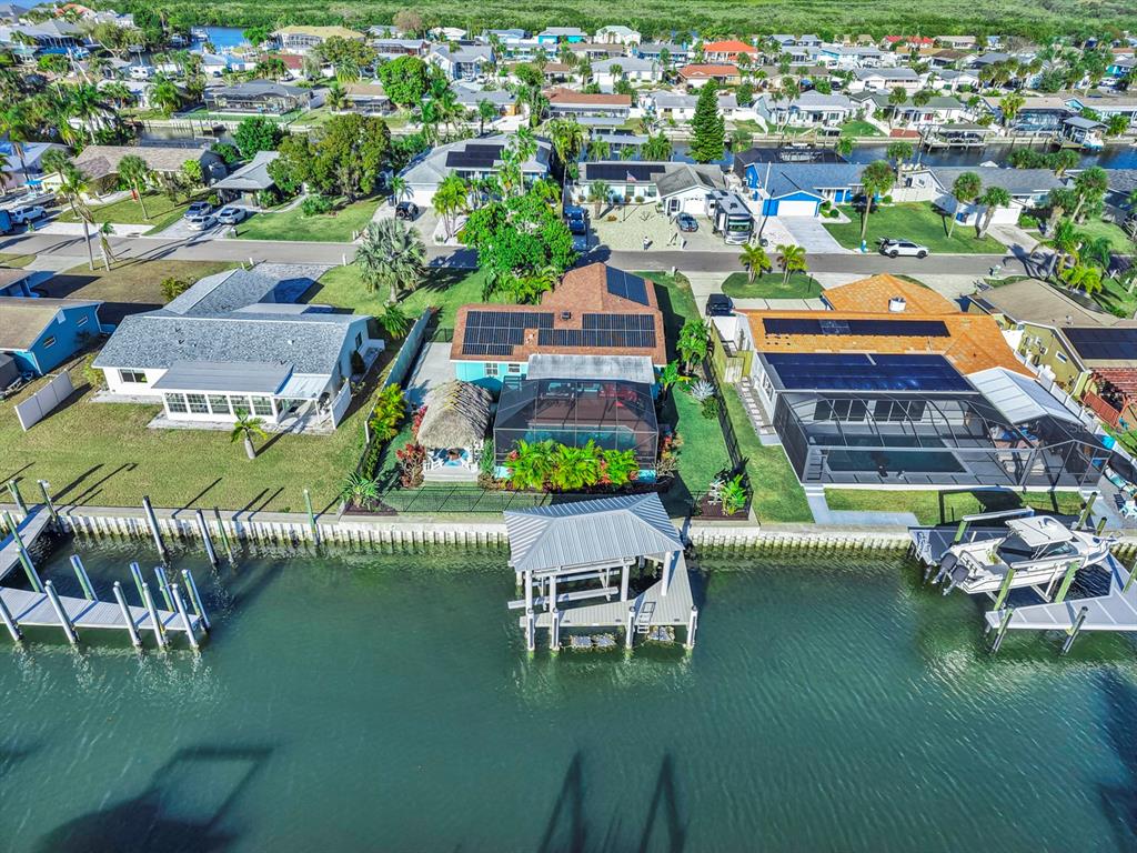 1016 Spindle Palm Way Apollo Beach, FL 33572 - Photo 51 of 61