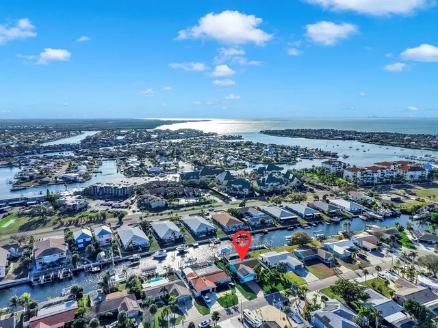 $699,900 | 1016 Spindle Palm Way, Apollo Beach, FL 33572