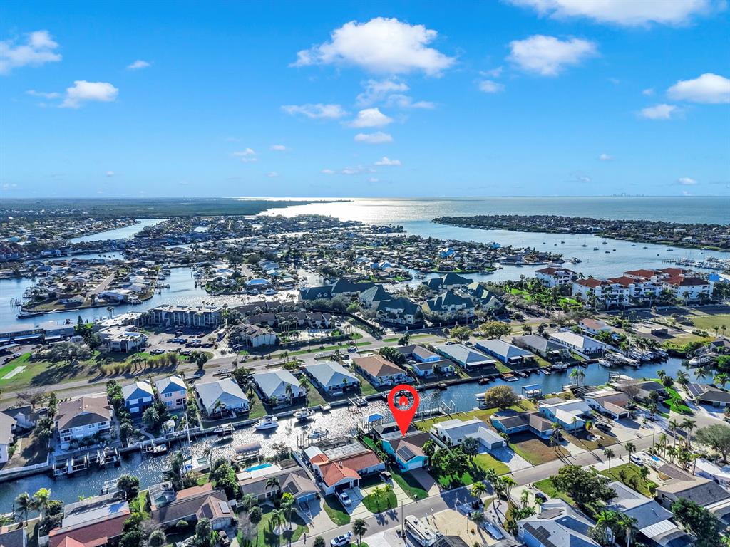 1016 Spindle Palm Way Apollo Beach, FL 33572 - Photo 52 of 61