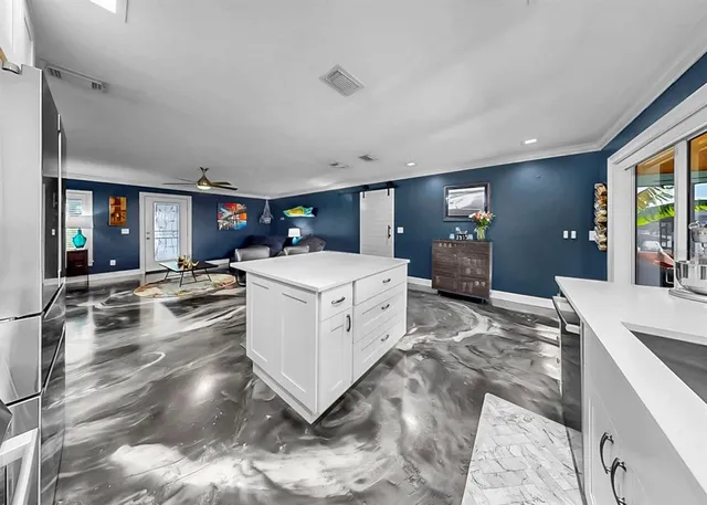 $699,900 | 1016 Spindle Palm Way, Apollo Beach, FL 33572