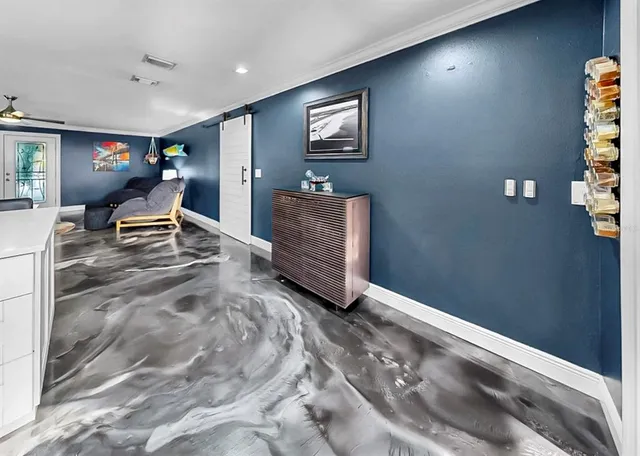 $699,900 | 1016 Spindle Palm Way, Apollo Beach, FL 33572