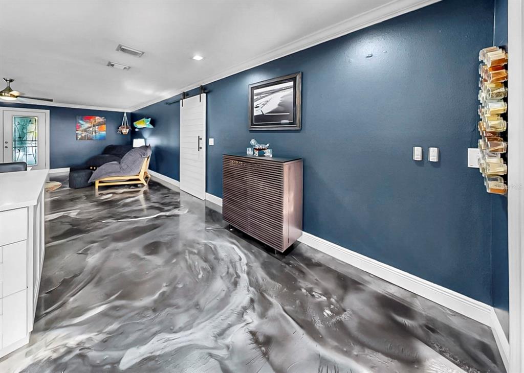 1016 Spindle Palm Way Apollo Beach, FL 33572 - Photo 56 of 61