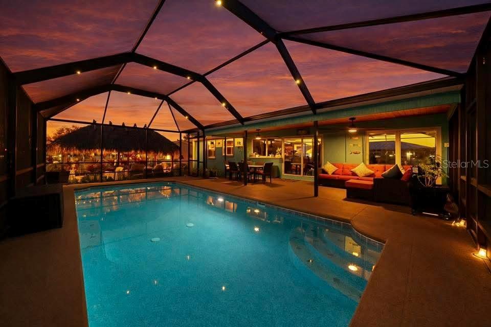 1016 Spindle Palm Way Apollo Beach, FL 33572 - Photo 59 of 61