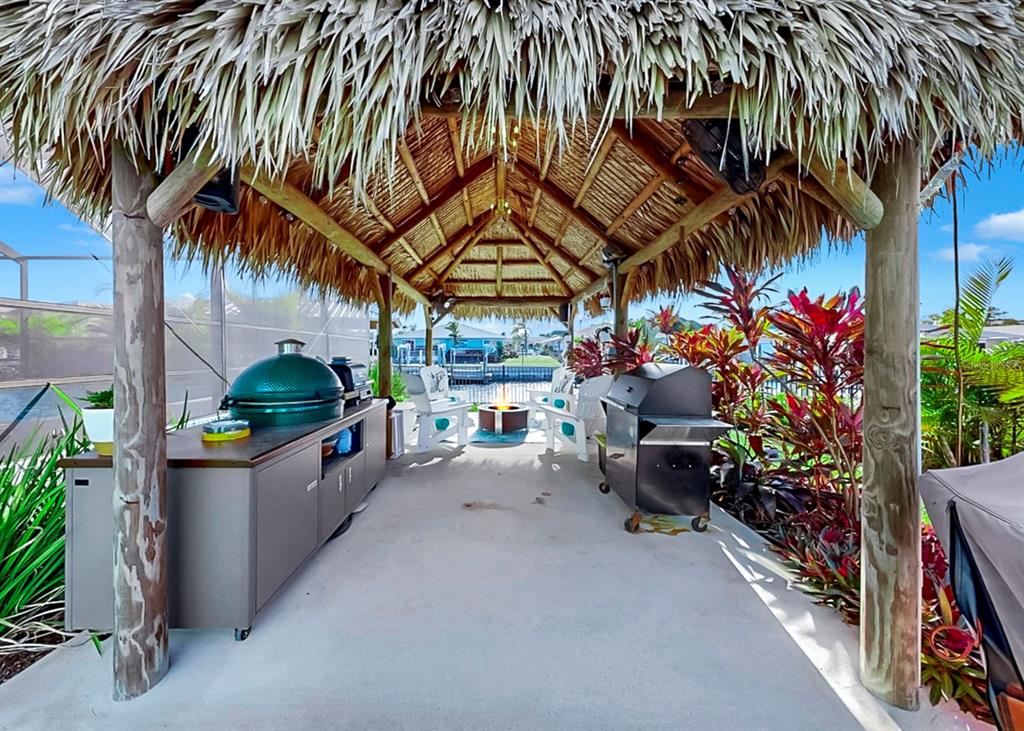 1016 Spindle Palm Way Apollo Beach, FL 33572 - Photo 60 of 61