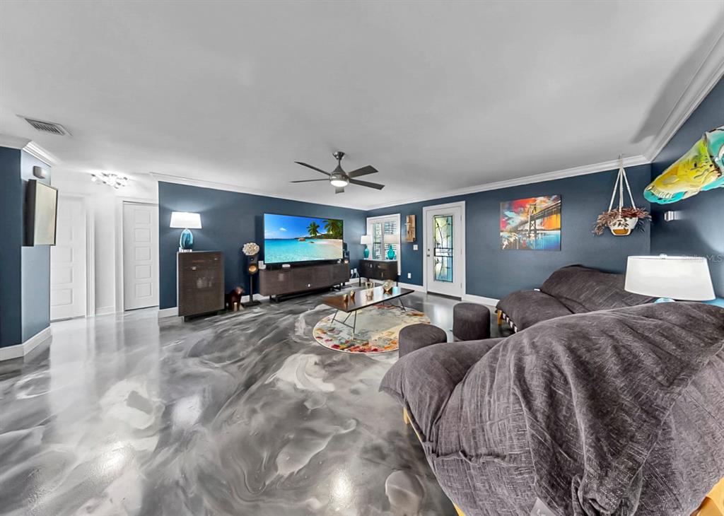 1016 Spindle Palm Way Apollo Beach, FL 33572 - Photo 6 of 61