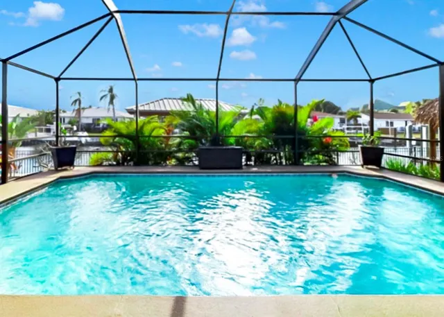 $699,900 | 1016 Spindle Palm Way, Apollo Beach, FL 33572