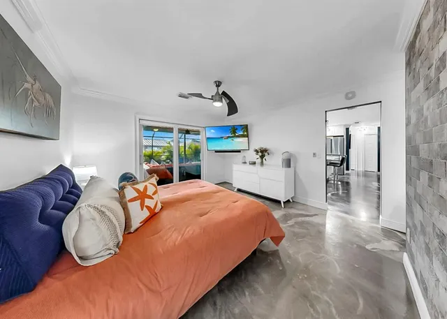 $699,900 | 1016 Spindle Palm Way, Apollo Beach, FL 33572