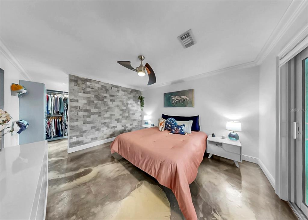 1016 Spindle Palm Way Apollo Beach, FL 33572 - Photo 10 of 61