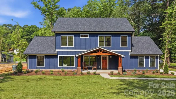 $800,000 | 316 Anne Avenue, Waxhaw, NC 28173
