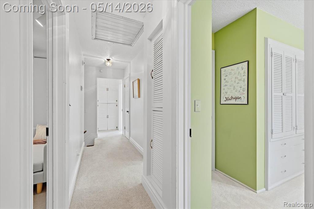 8765 Clement Road Clarkston, MI 48346 - Photo 37 of 69 Gallery Image 37