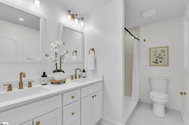 $690,900 | 601 Parkins Mill Road, Greenville, SC 29607