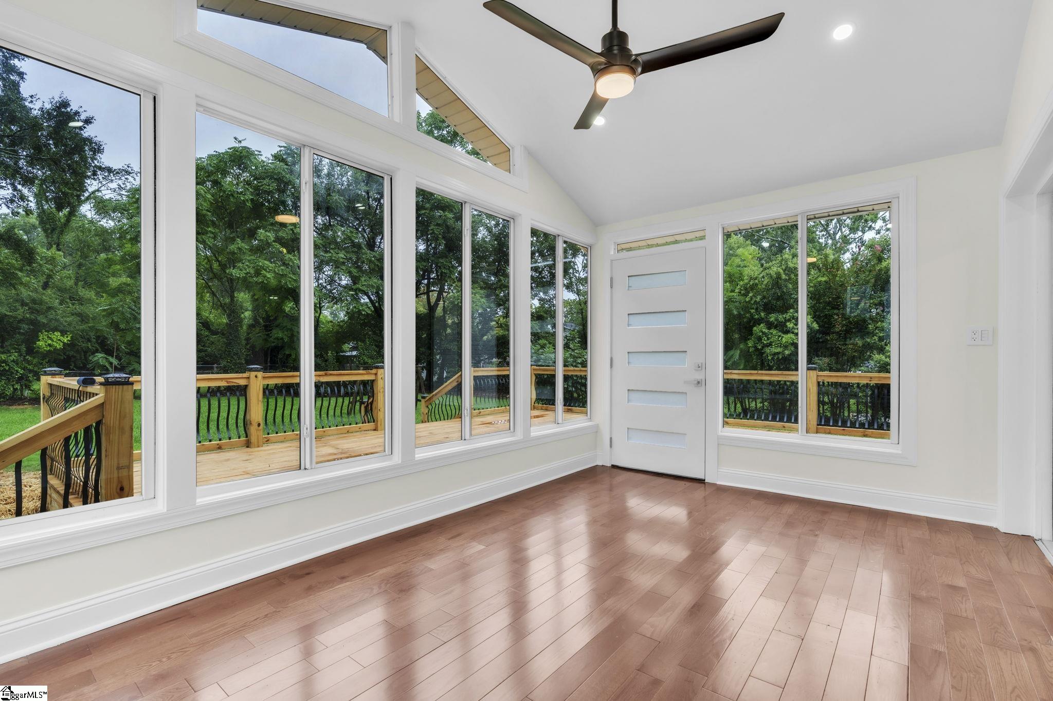 601 Parkins Mill Road Greenville, SC 29607 - Photo 20 of 43