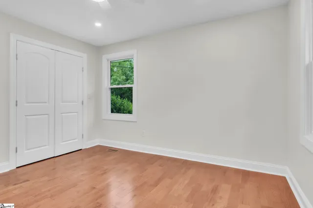 $690,900 | 601 Parkins Mill Road, Greenville, SC 29607