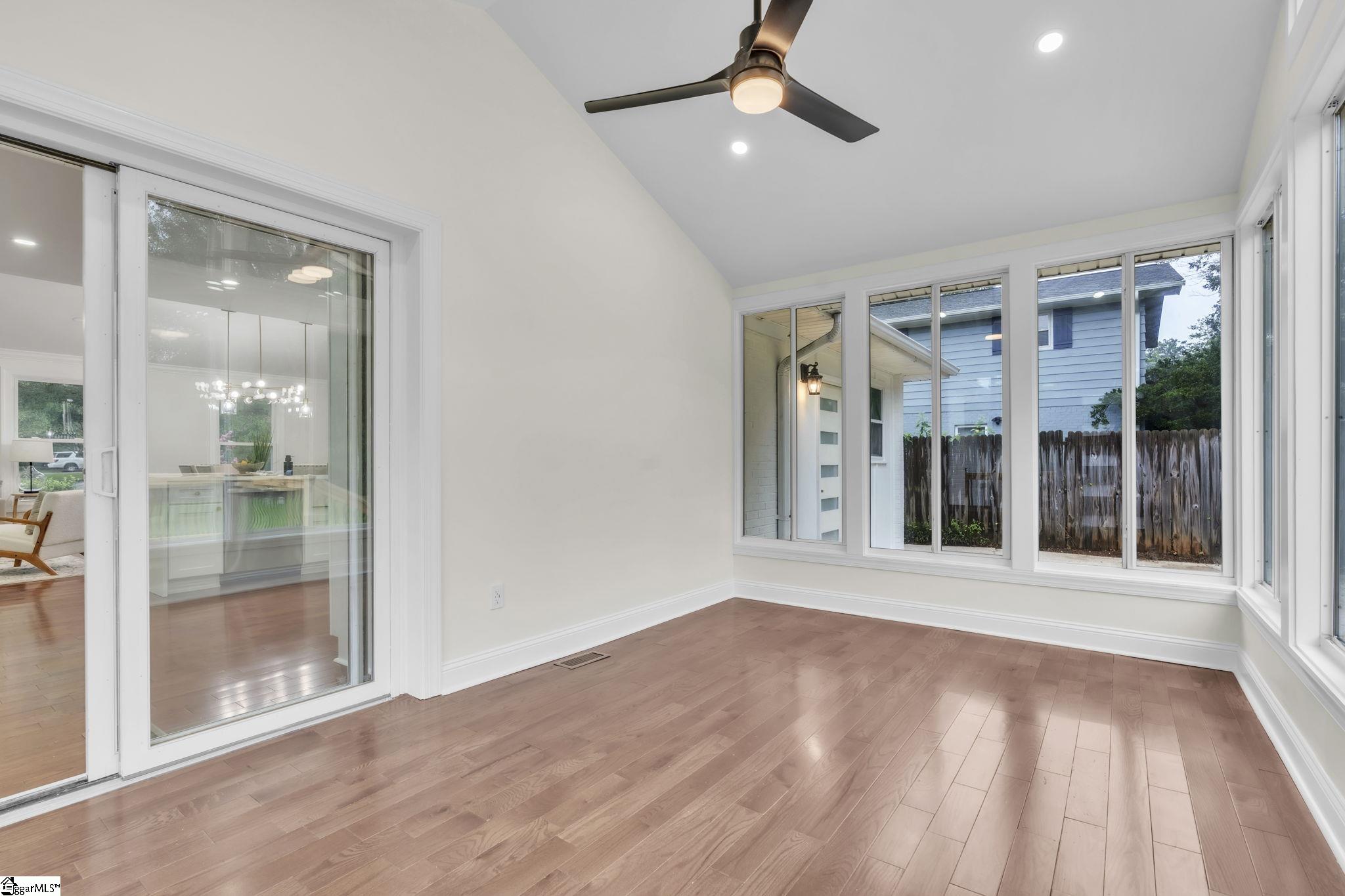 601 Parkins Mill Road Greenville, SC 29607 - Photo 25 of 43