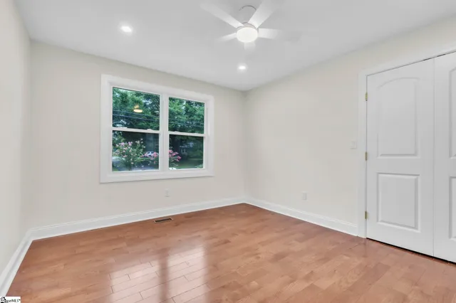 $690,900 | 601 Parkins Mill Road, Greenville, SC 29607