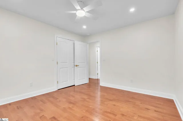 $690,900 | 601 Parkins Mill Road, Greenville, SC 29607