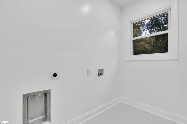 $690,900 | 601 Parkins Mill Road, Greenville, SC 29607