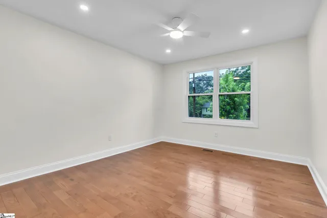 $690,900 | 601 Parkins Mill Road, Greenville, SC 29607