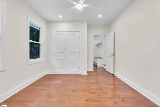 $690,900 | 601 Parkins Mill Road, Greenville, SC 29607