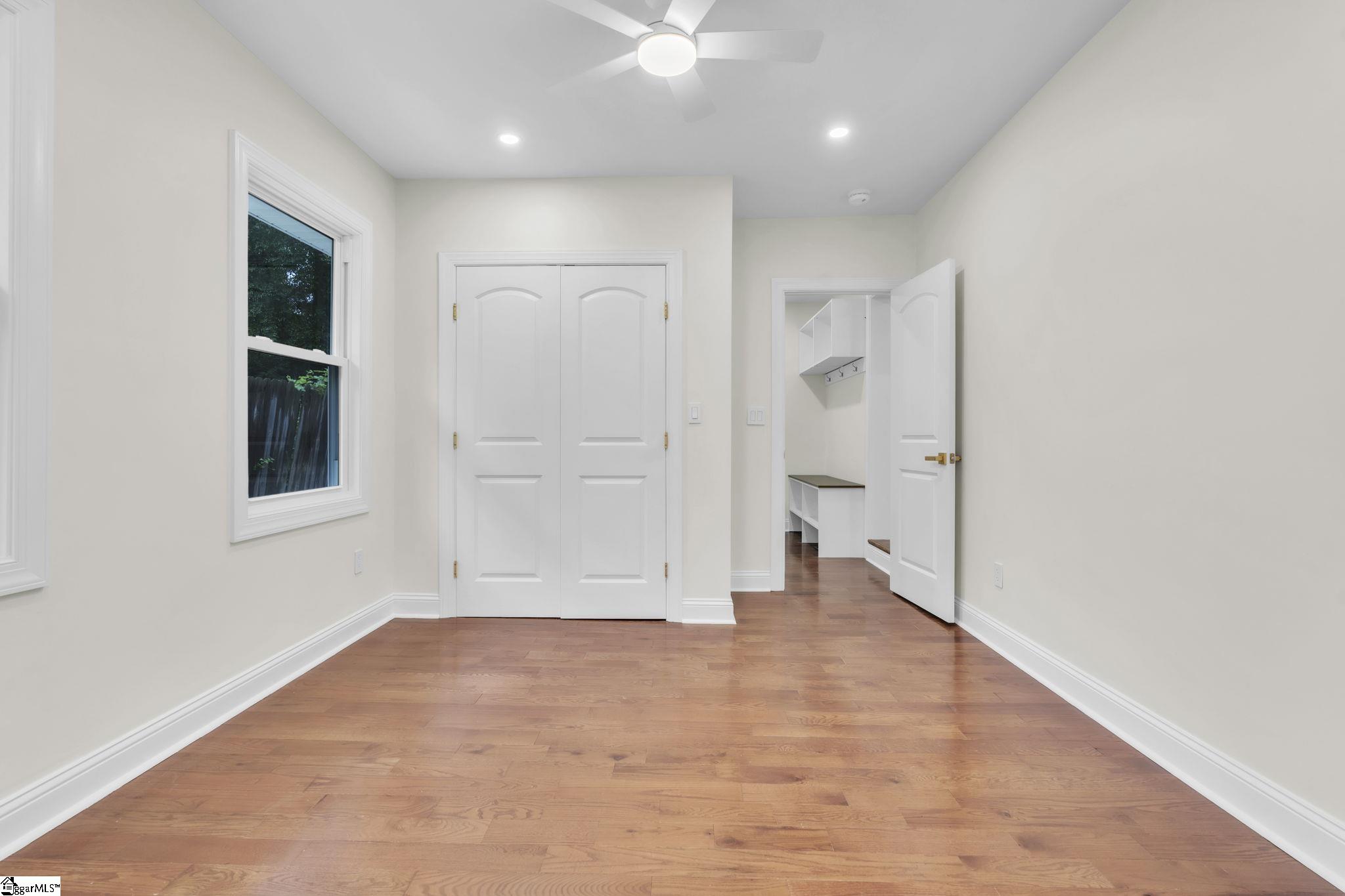 601 Parkins Mill Road Greenville, SC 29607 - Photo 32 of 43