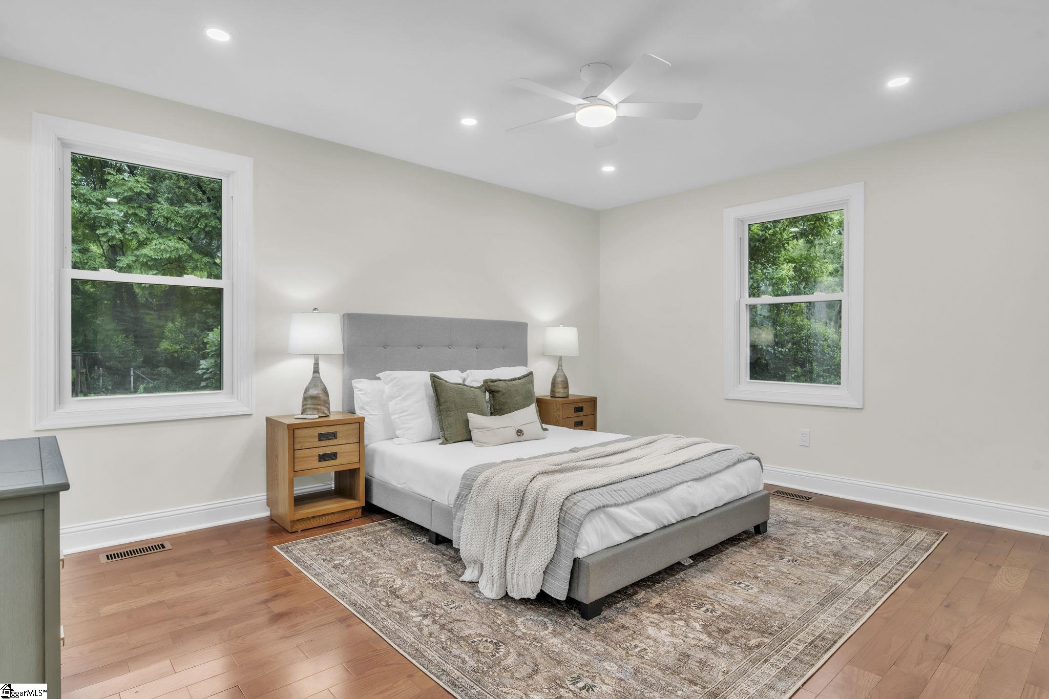 601 Parkins Mill Road Greenville, SC 29607 - Photo 9 of 43