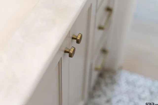 a view of entryway with stairs