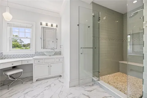 $4,950,000 | 20 Passpataug Avenue, Westerly, RI 02891