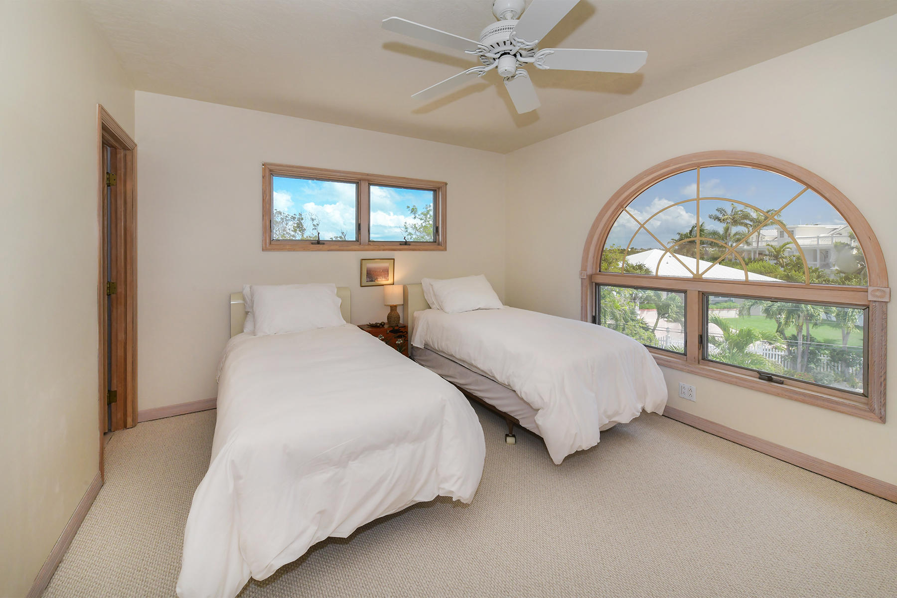 158 Redwing Road Tavernier, FL 33070 - Photo 25 of 45 Guest Bedroom 3