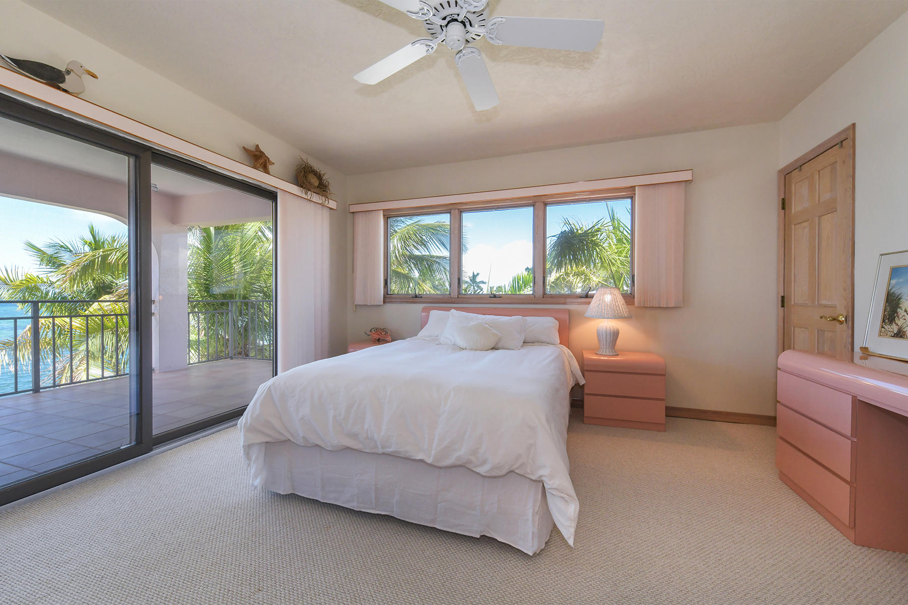 158 Redwing Road Tavernier, FL 33070 - Photo 26 of 45 Guest Bedroom 4